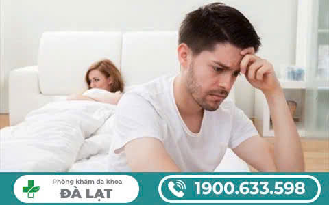 Hình ảnh minh họa